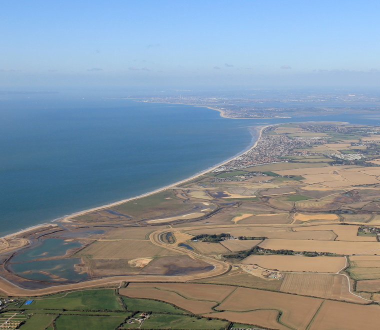 medmerry-coast-square
