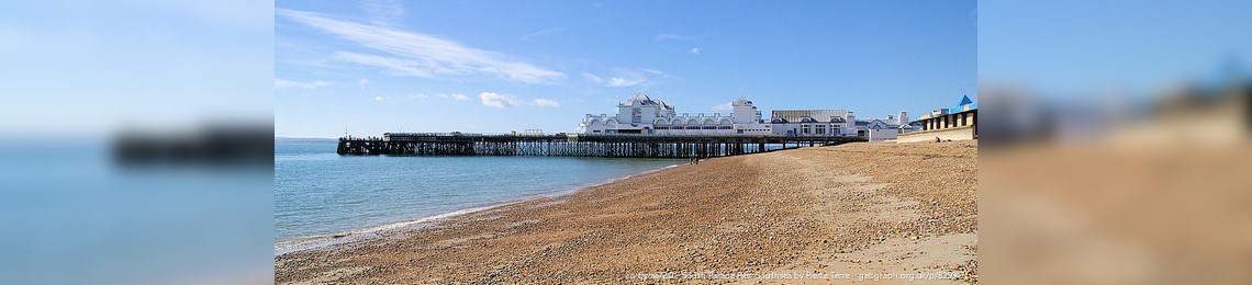 south-parade-pier-southsea-c-pierre-terre (1)