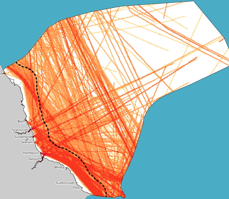 map-of-north-east-dry-bulk-shipping-value-square (1).jpg