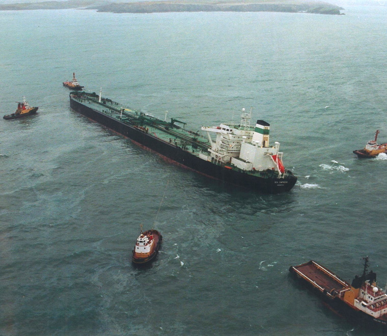 You might also like...