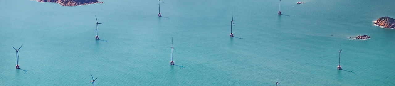 offshore-wind-farm-1280x280 (5)