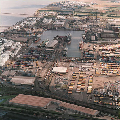 immingham shot4