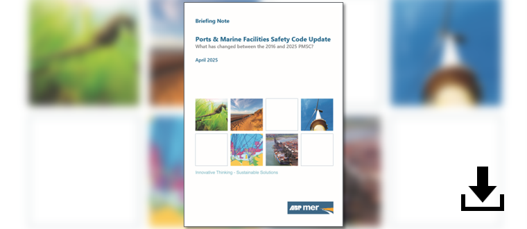 pmsc-briefing-note-760x330 (1).png