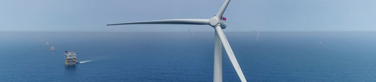 offshore-wind-turbine-scottishpower-and-shell-1280x280 (1)