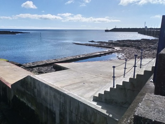 douglas-harb-our-540x405.jpg (1)