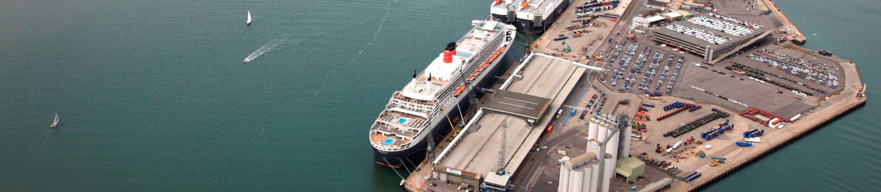 cruise-ship-at-southampton-aerial-view.jpg