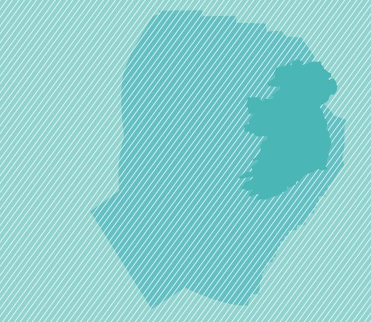 ABPmer to support the development of Ireland s marine plan