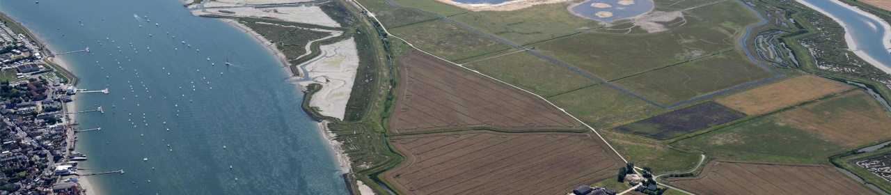 wallasea-island-wild-coast-c-rspb (1)
