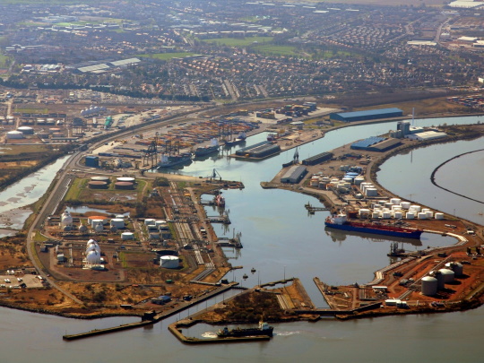 grangemouth-540x405 (1).jpg
