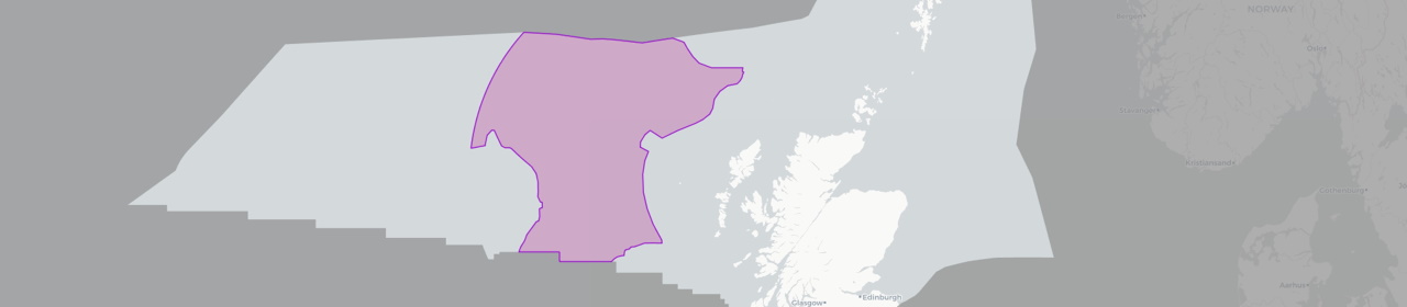 west-of-scotland-mpa (3)