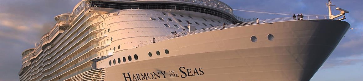 harmony-of-the-seas (1)