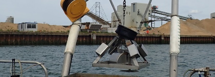 marine-survey-equipment-420x150.jpg