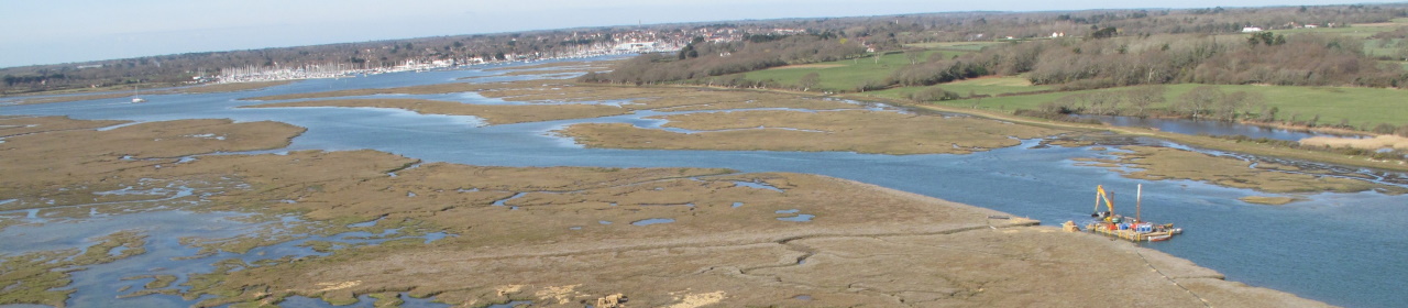 allfleets-marsh-1280x280 (1)