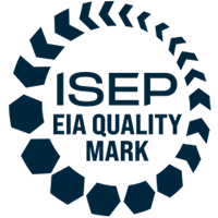 isep-quality-mark.png