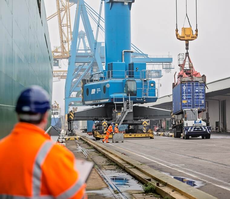 pmsc-auditor-760x660 (1)