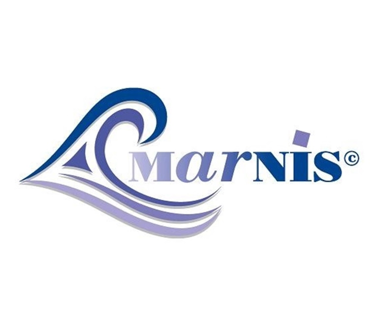 marnis-port-risk-logo-square.jpg