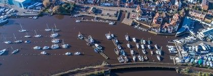 lymington-harbour-420.jpg