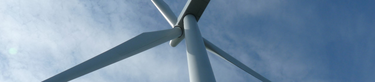 offshore-wind-turbine-from-below-1280x280 (9)