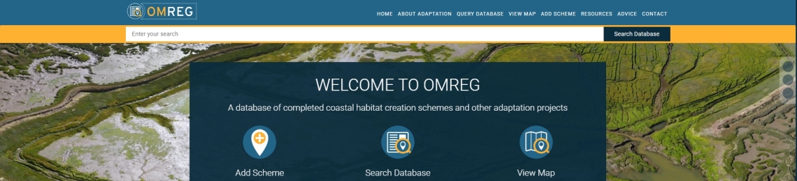 omreg-database (1)