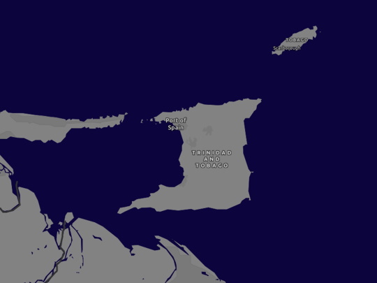 trinidata-and-tobago-map-540x405.jpg
