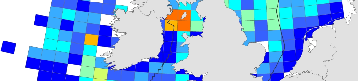 value-of-commercial-fishing-map (1)