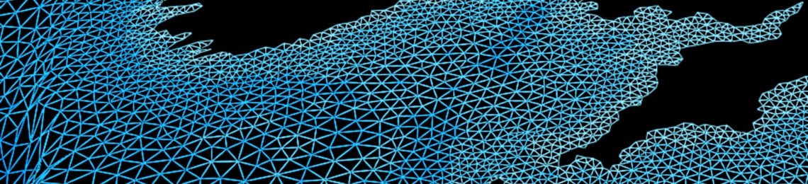 metocean-bathy-mesh (1)