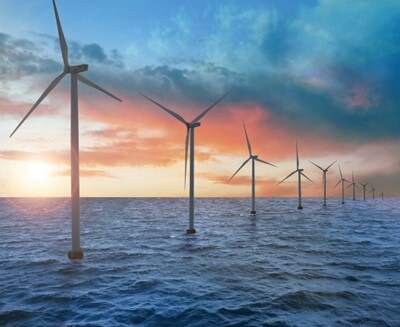 Disseminating climate change impacts on UK transport and infrastructure