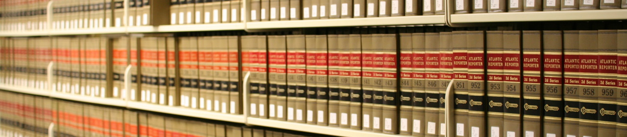 atlantic-reporter-case-law-books.jpg
