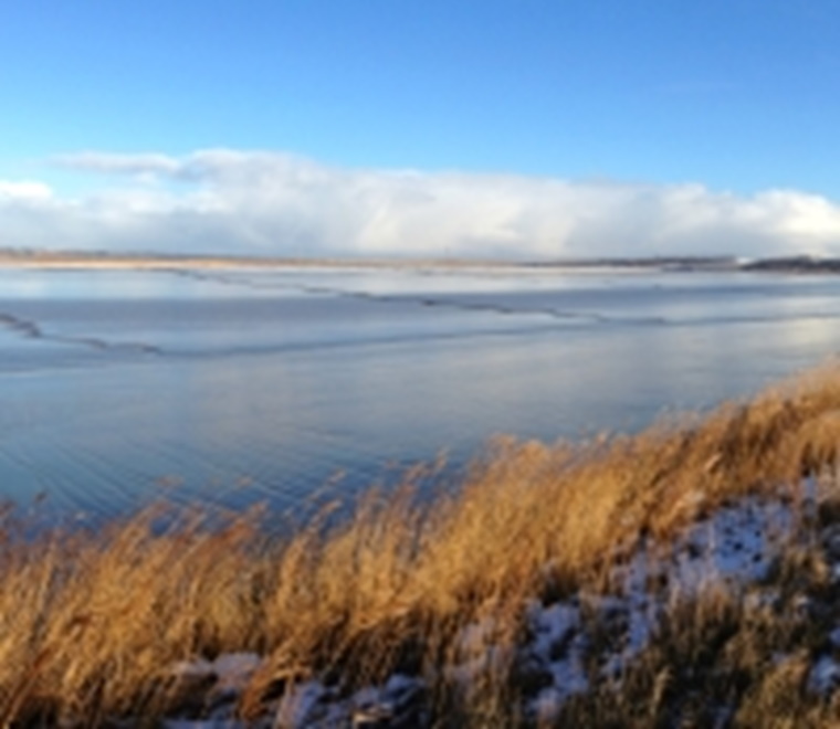 ABPmer supports Environment Agency flood protection decisions on the Humber