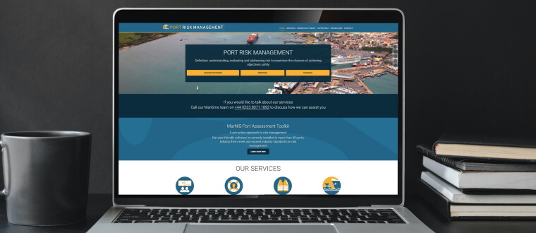 port-risk-management-abpmer-microsite-on-screen (4)