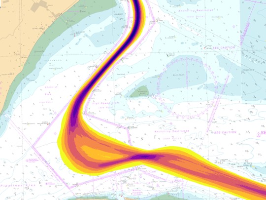 swept-path-of-vessels-across-the-solent.jpg