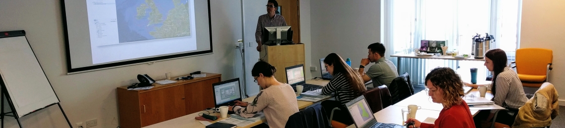 abpmer-gis-training (1)