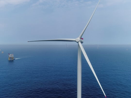 offshore-wind-turbine-scottishpower-and-shell-540x405px.jpg