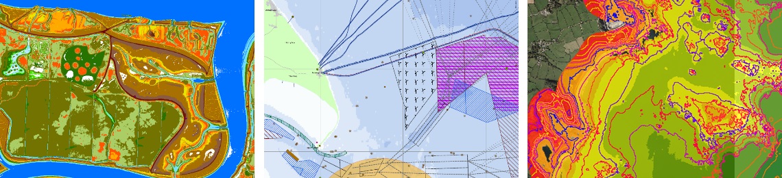 gis-data-collage (1)