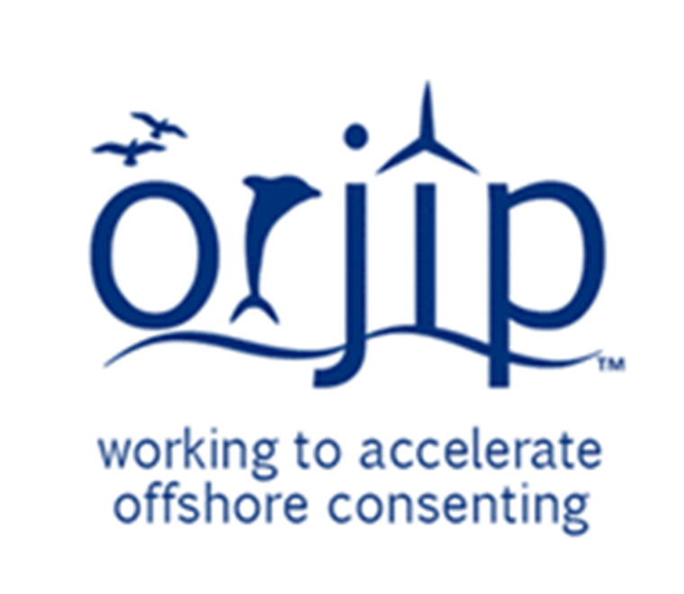 orjip-logo-square.jpg