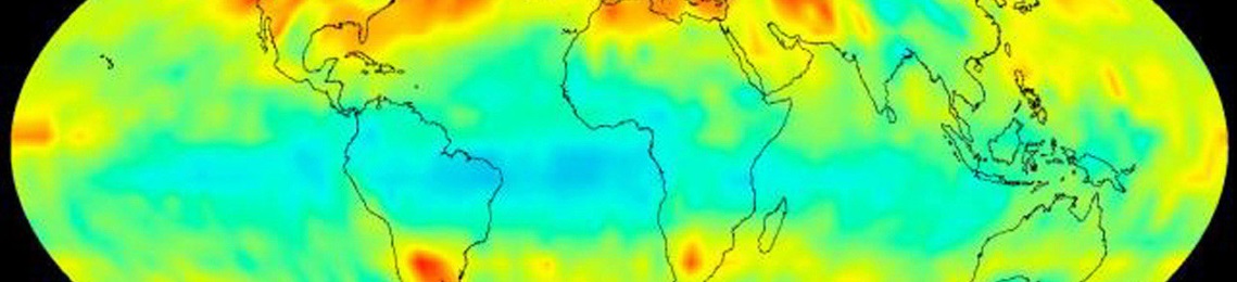 spectral-colglobal-carbon-dioxide-transport (1)