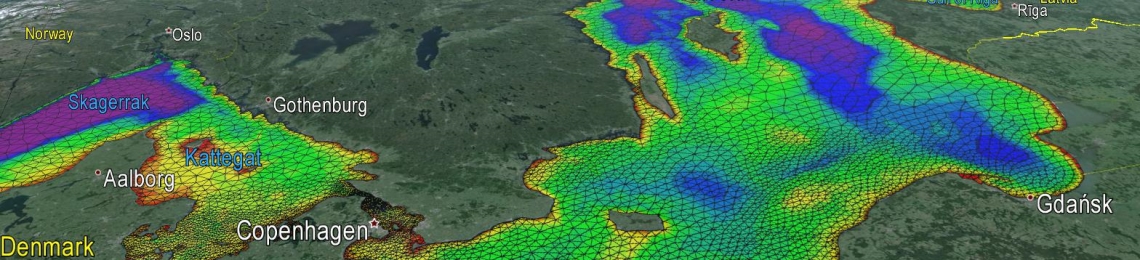 google-baltic-model (1)