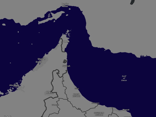 sohar-oman-map.jpg (1)
