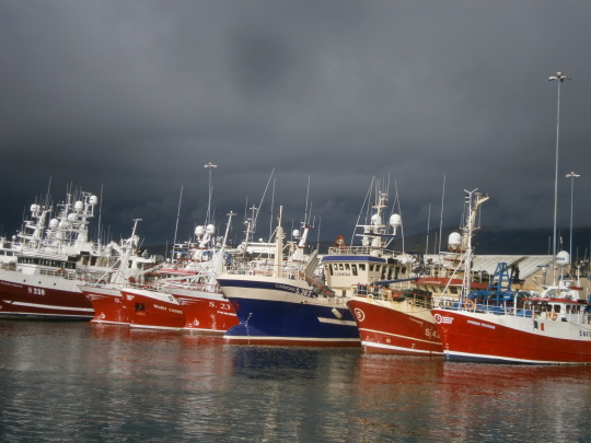 fishing-vessels-in-ireland-540x405.jpg