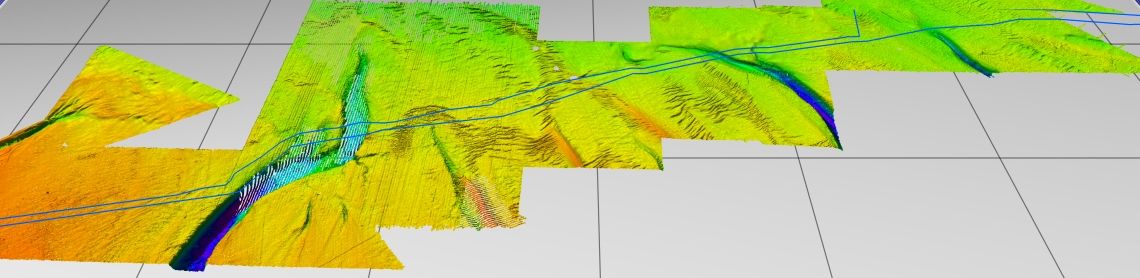 cable-route-corridor (1)