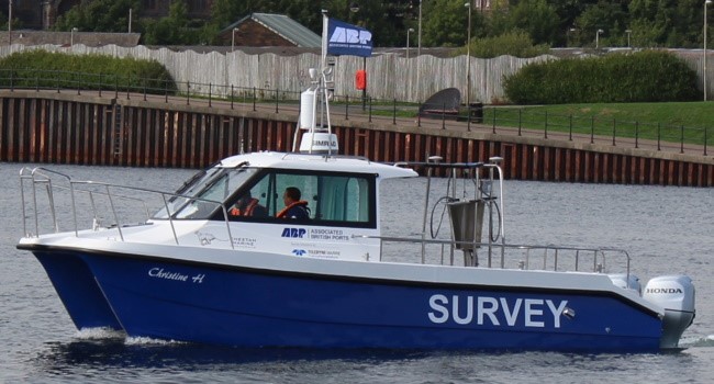 christine-h-survey-vessel-650x350.jpg