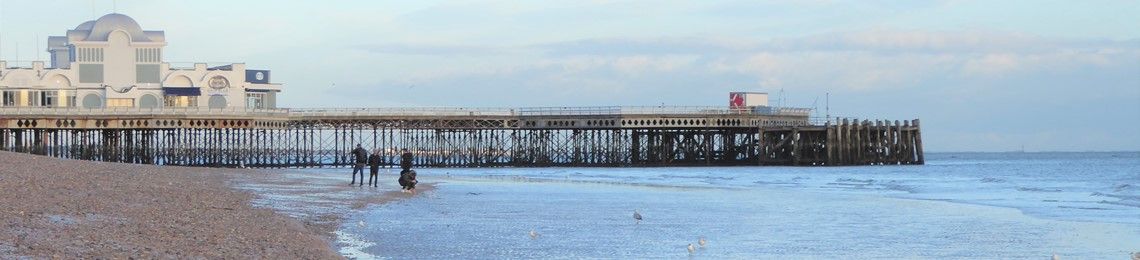 southsea-pier (1).jpg