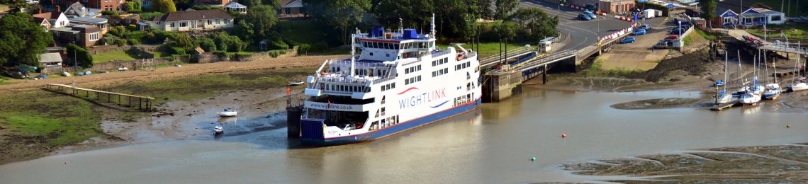 wightlink-ferry.jpg