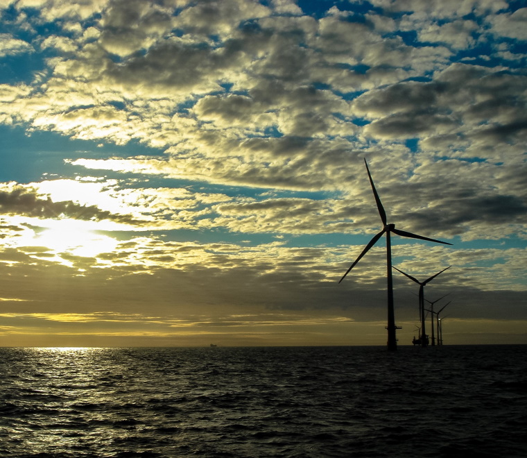 crown-estate-offshore-wind-farm-square.jpg