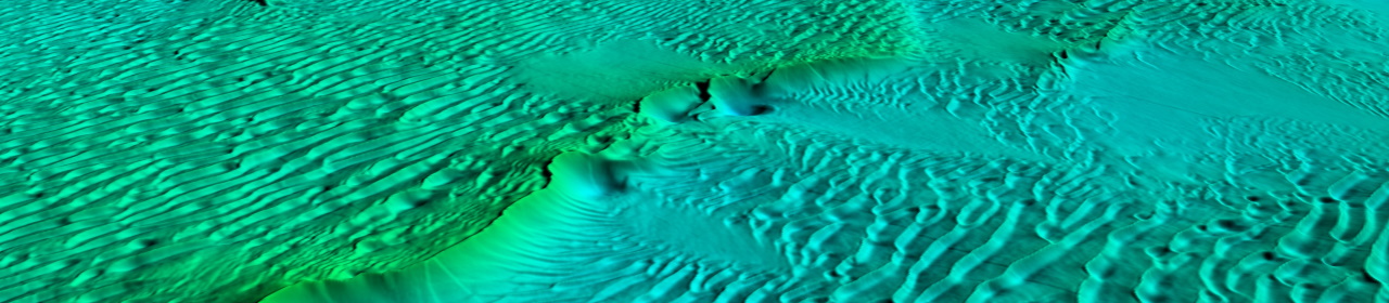 awel-y-mor-bathymetry-1280x280 (1)