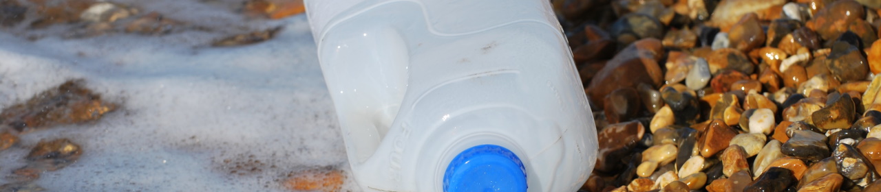 plastic-bottle-washed-ashore (3)