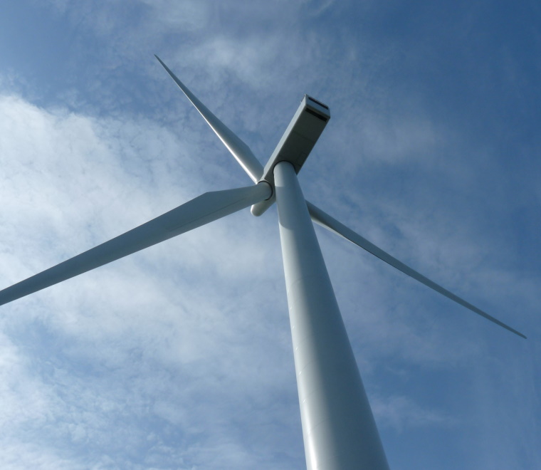 Enabling flexibility in Scottish offshore wind compensation: consultation analysis published
