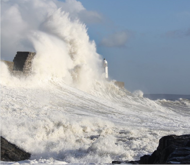 overtopping-square (1).jpg