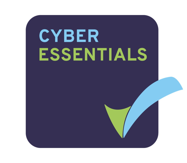 ABPmer awarded Cyber Essentials certification
