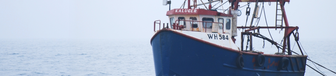 fishing-vessel (10)